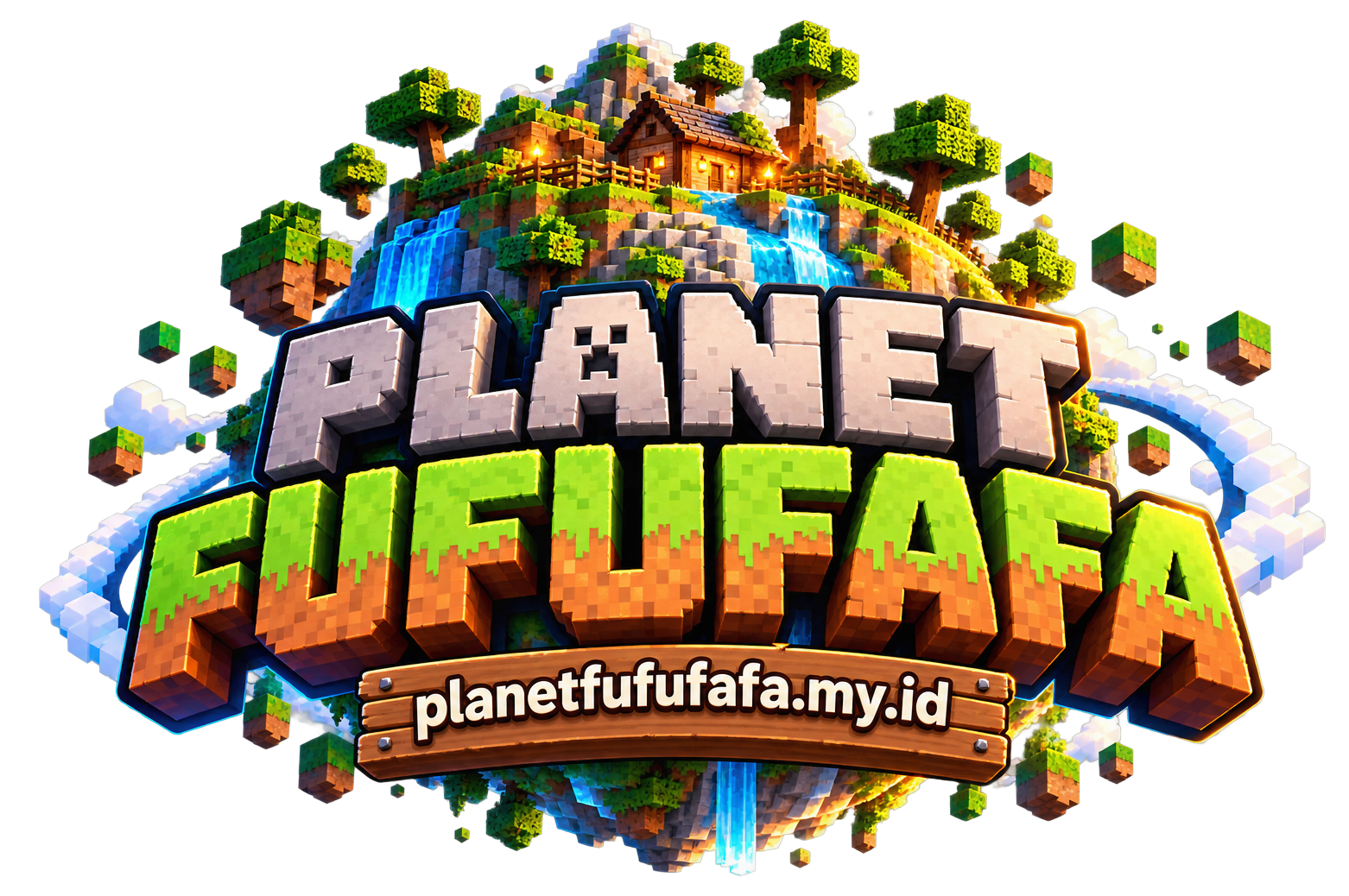Planet Fufufafa